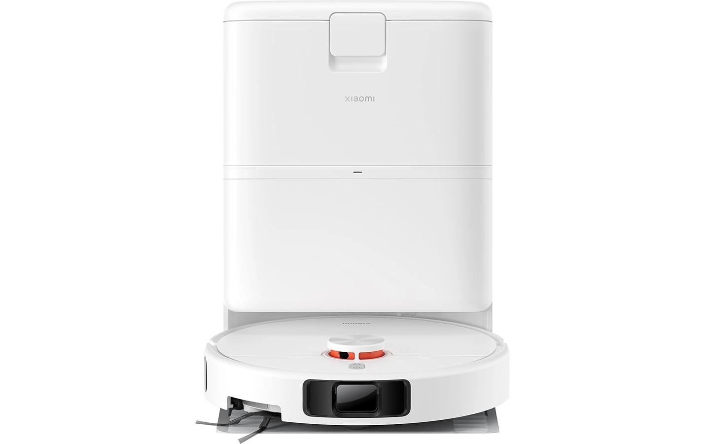 Xiaomi Saugroboter H50 Pro mit Wischfunktion – 15000 Pa, 150 min, Höhe 495 mm