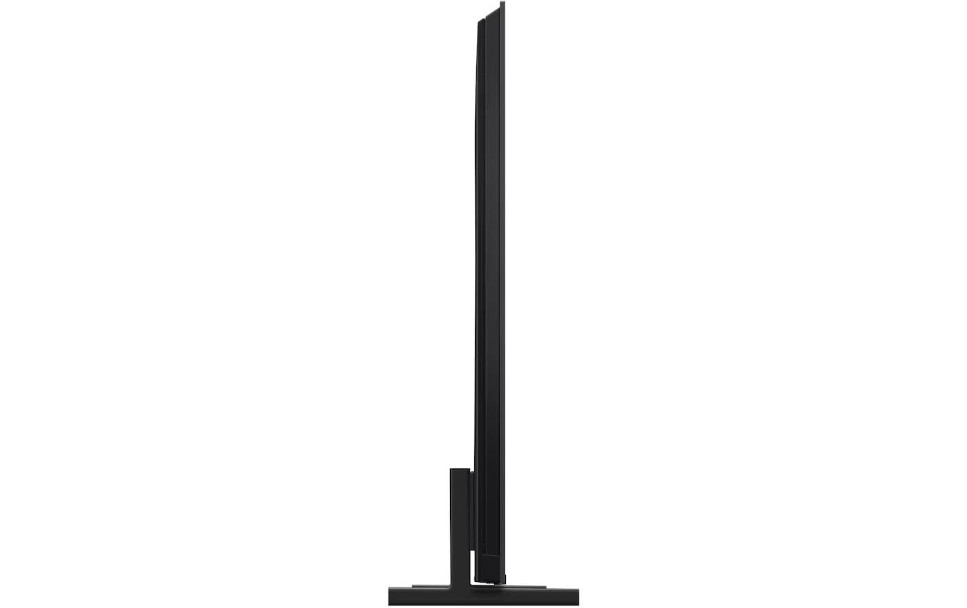 Samsung MRE100R85H – 100" Fernseher – 4K UHD – LED-LCD – Tizen – 100 Hz – HDR10+