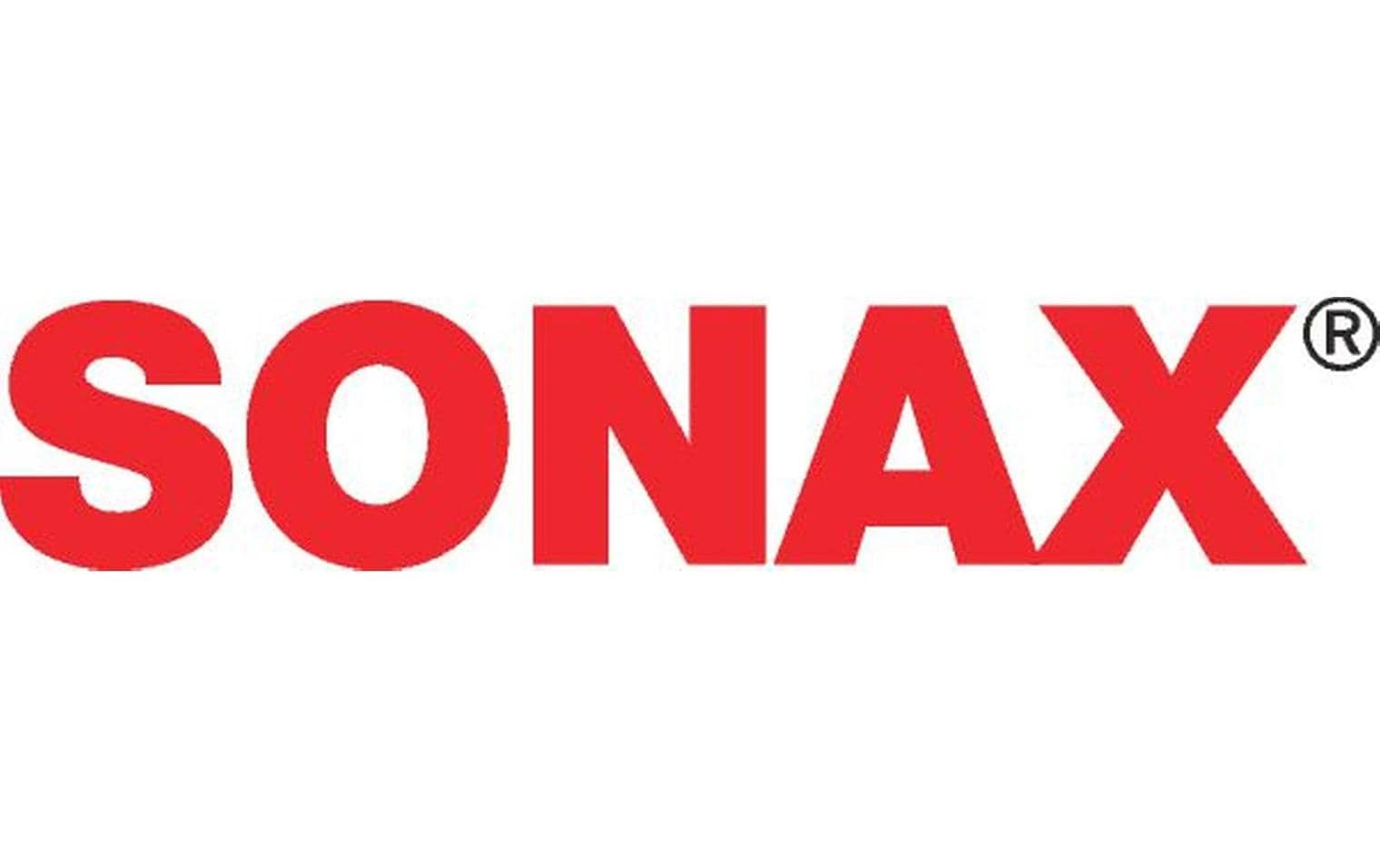 Sonax PROFILINE Schutzbeschichtung – für Kunststoff & Gummi – Si-Carbon-Technologie