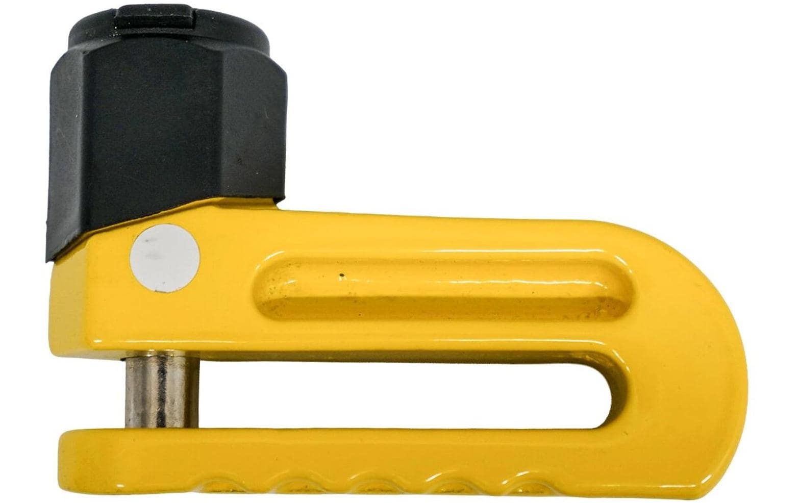 Topline Mechanisches Vorhängeschloss – Bügel 70×40 mm, Schäkeldurchmesser 10 mm