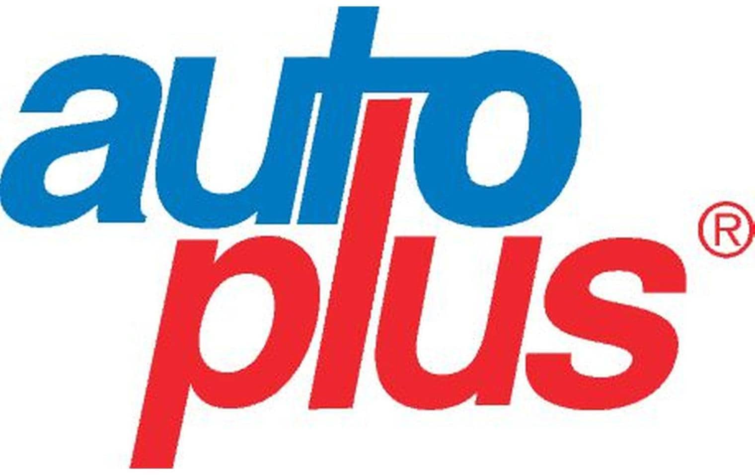 Auto-plus Einspritz- und Ventilreiniger – für Benzinmotoren – 300 ml