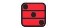 3M Peltor X4A Kapselgehörschutz – SNR 32 dB – schwarz/grün – CE