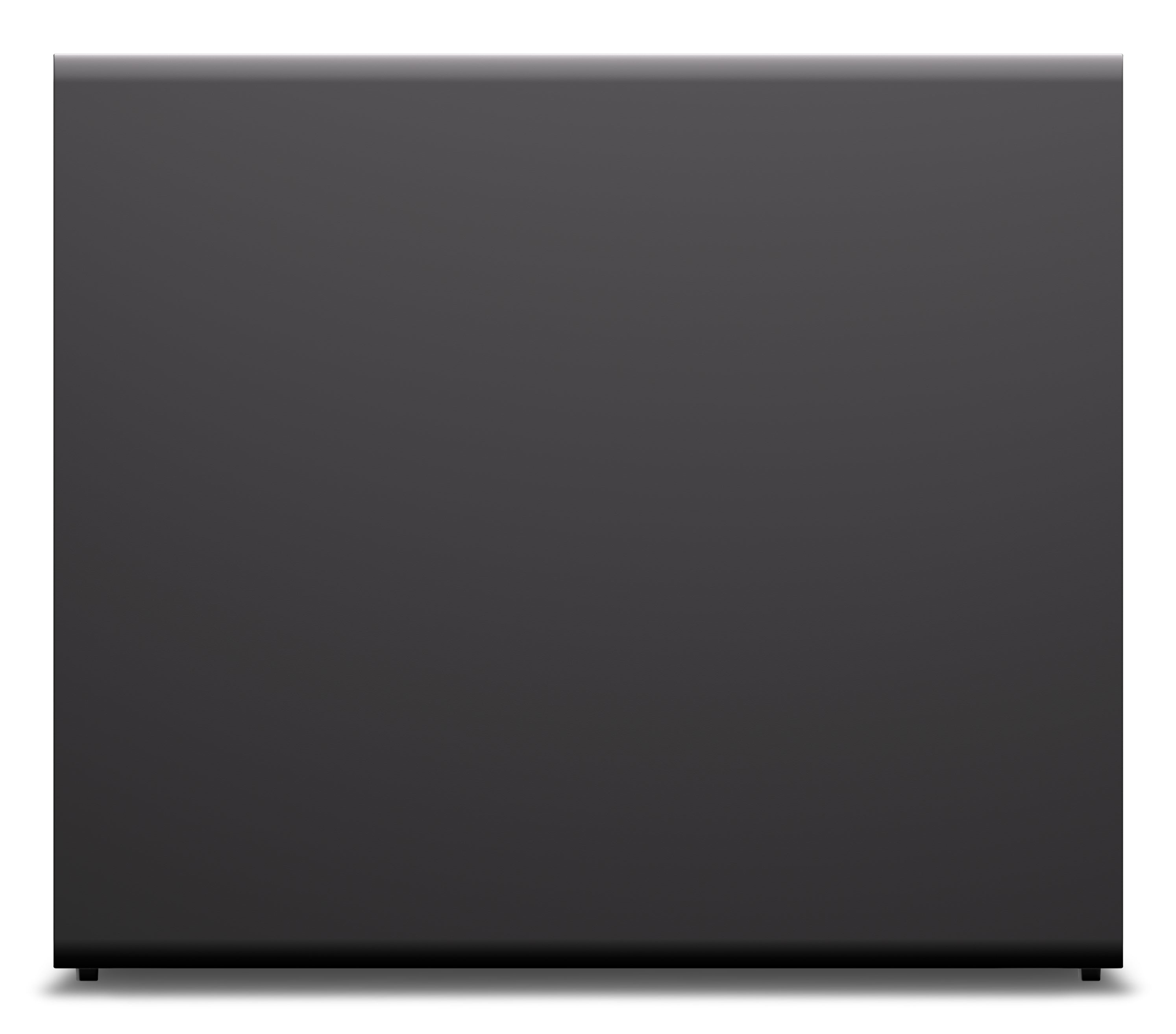 Lenovo ThinkStation P8 Tower – AMD 24-Kern, 128 GB RAM, 1 TB SSD, Windows 11 Pro