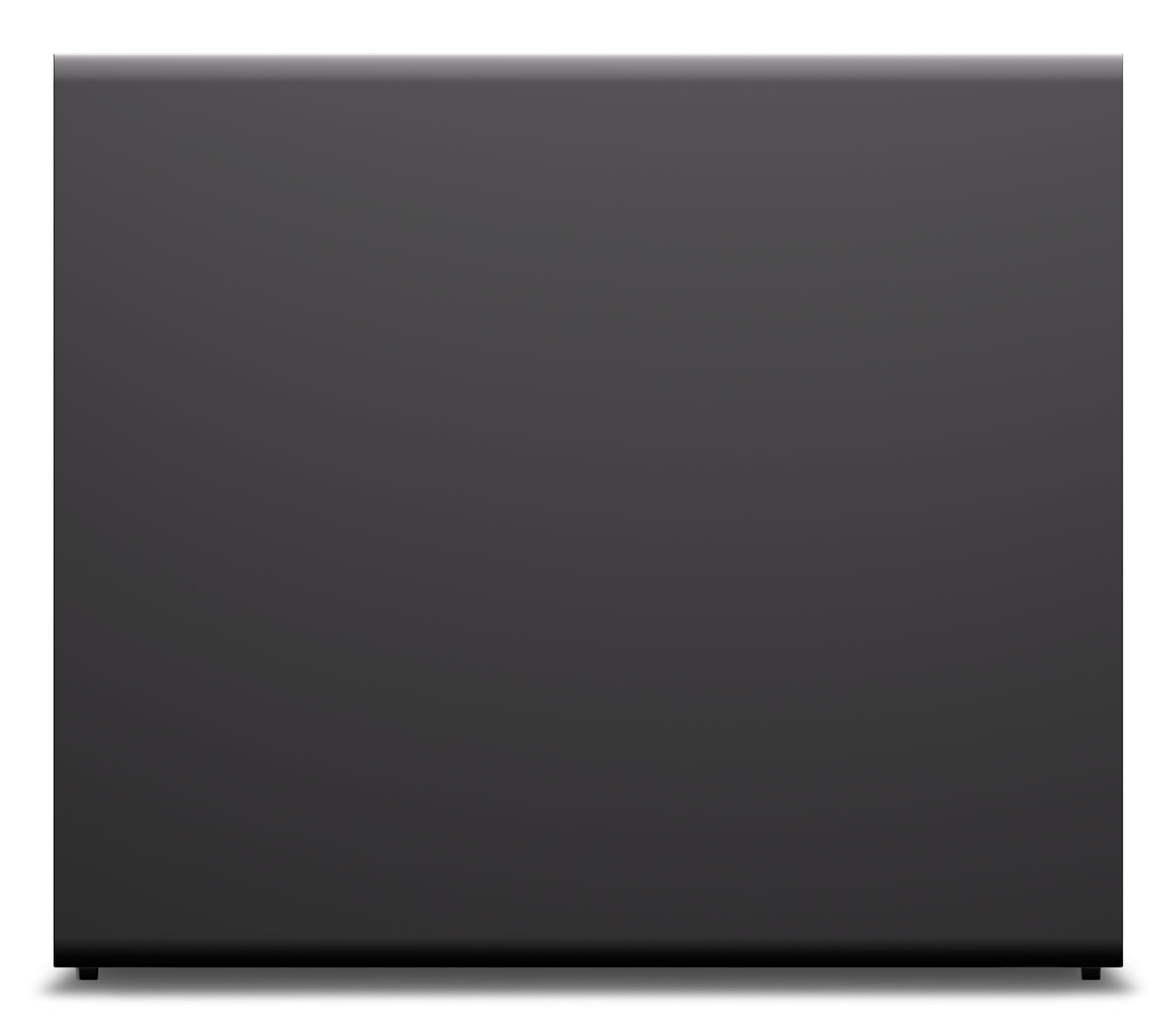 Lenovo ThinkStation P8 Tower – AMD, 32 Kerne, 128 GB RAM, 1 TB SSD, Windows 11 Pro
