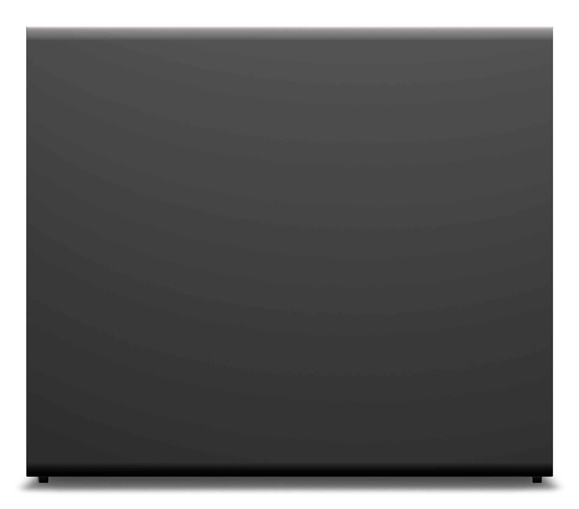 Lenovo ThinkStation P8 – Workstation – Windows 11 Pro