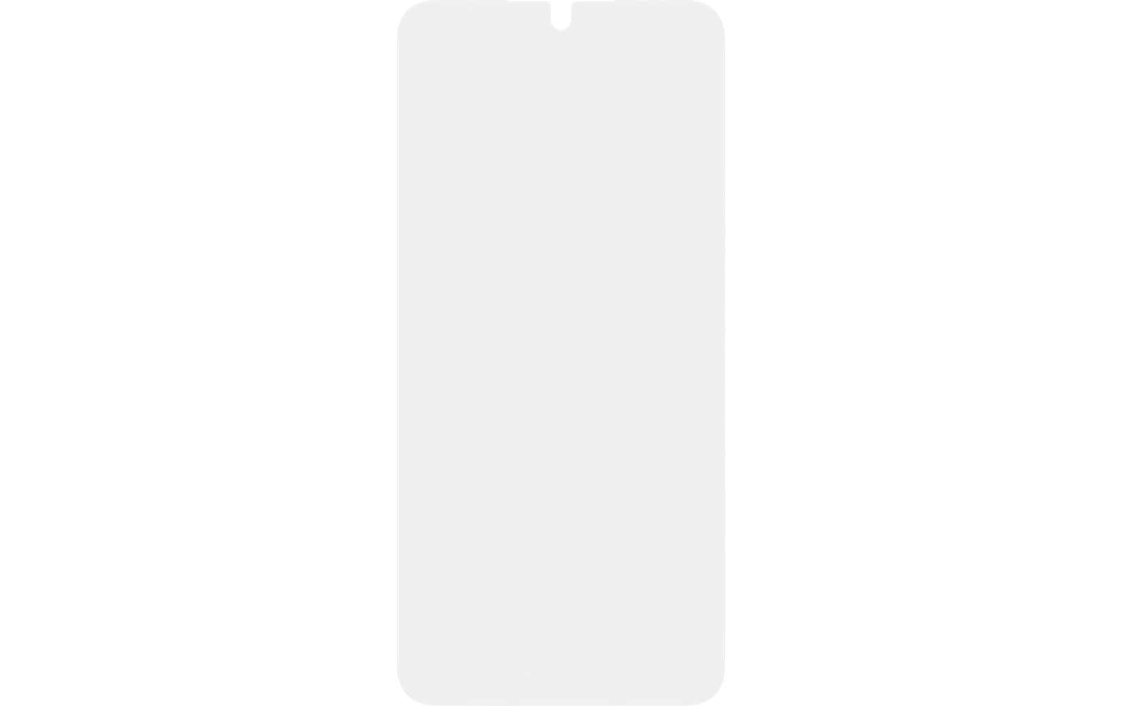 PanzerGlass SAFE. – Displayschutz, Ultra-Wide Fit – für Galaxy A57