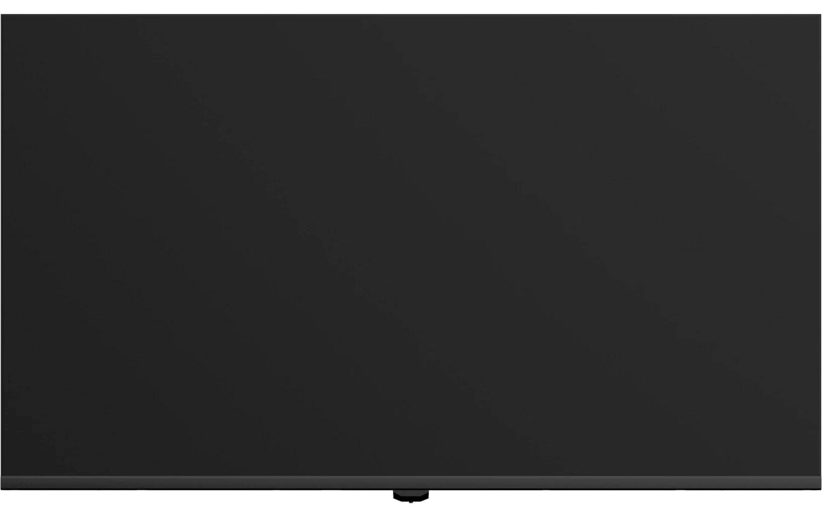 Hanwha Vision SMT-4345 – 43", 3840 × 2160 (4K), IPS