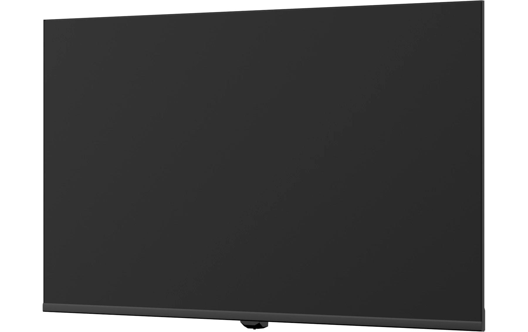 Hanwha Vision SMT-4345 – 43", 3840 × 2160 (4K), IPS