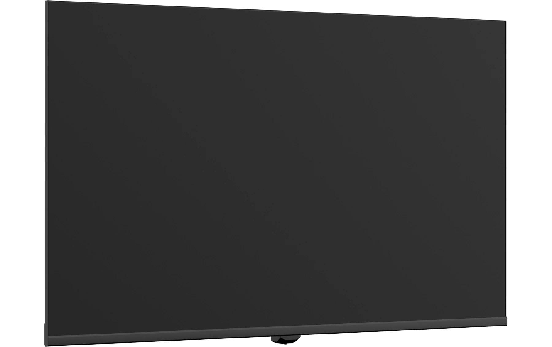 Hanwha Vision SMT-4345 – 43", 3840 × 2160 (4K), IPS