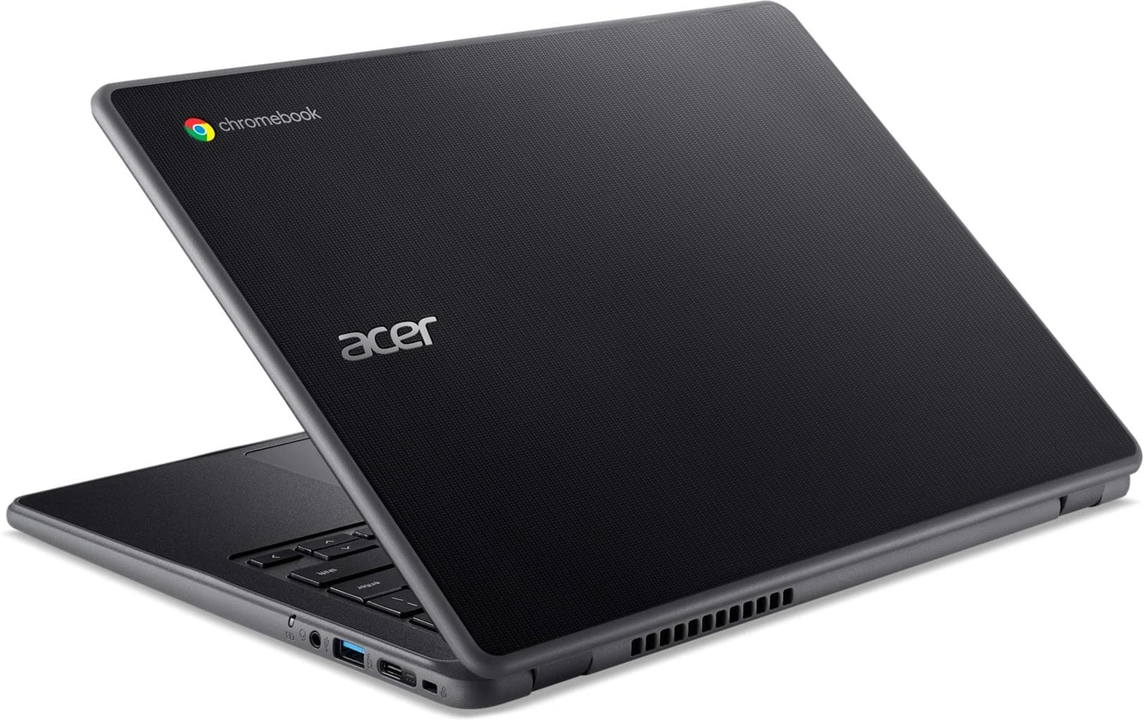 Acer Chromebook 514 (C937) – 14" WUXGA, N150, 8 GB, 128 GB eMMC, Chrome OS, QWERTZ (CH)