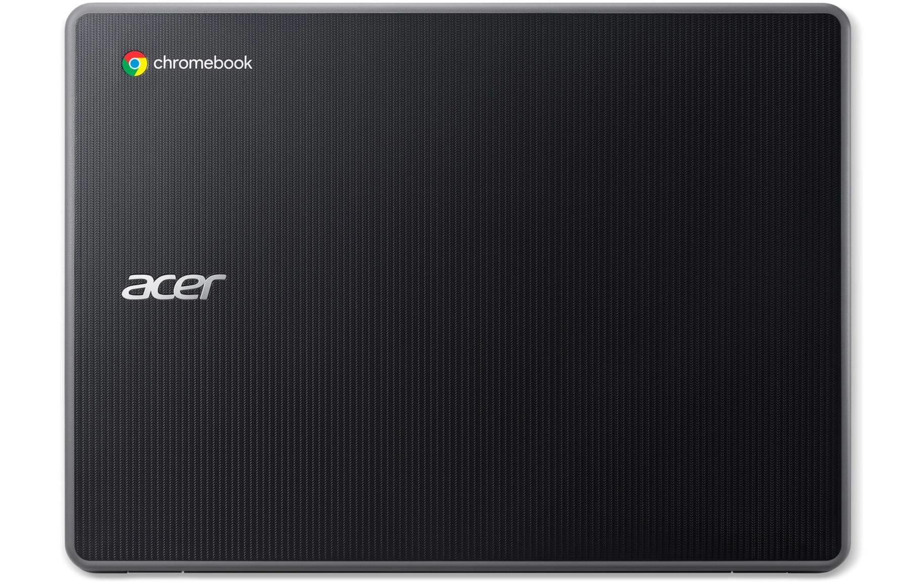 Acer Chromebook 514 (C937) – 14" WUXGA, N150, 8 GB, 128 GB eMMC, Chrome OS, QWERTZ (CH)