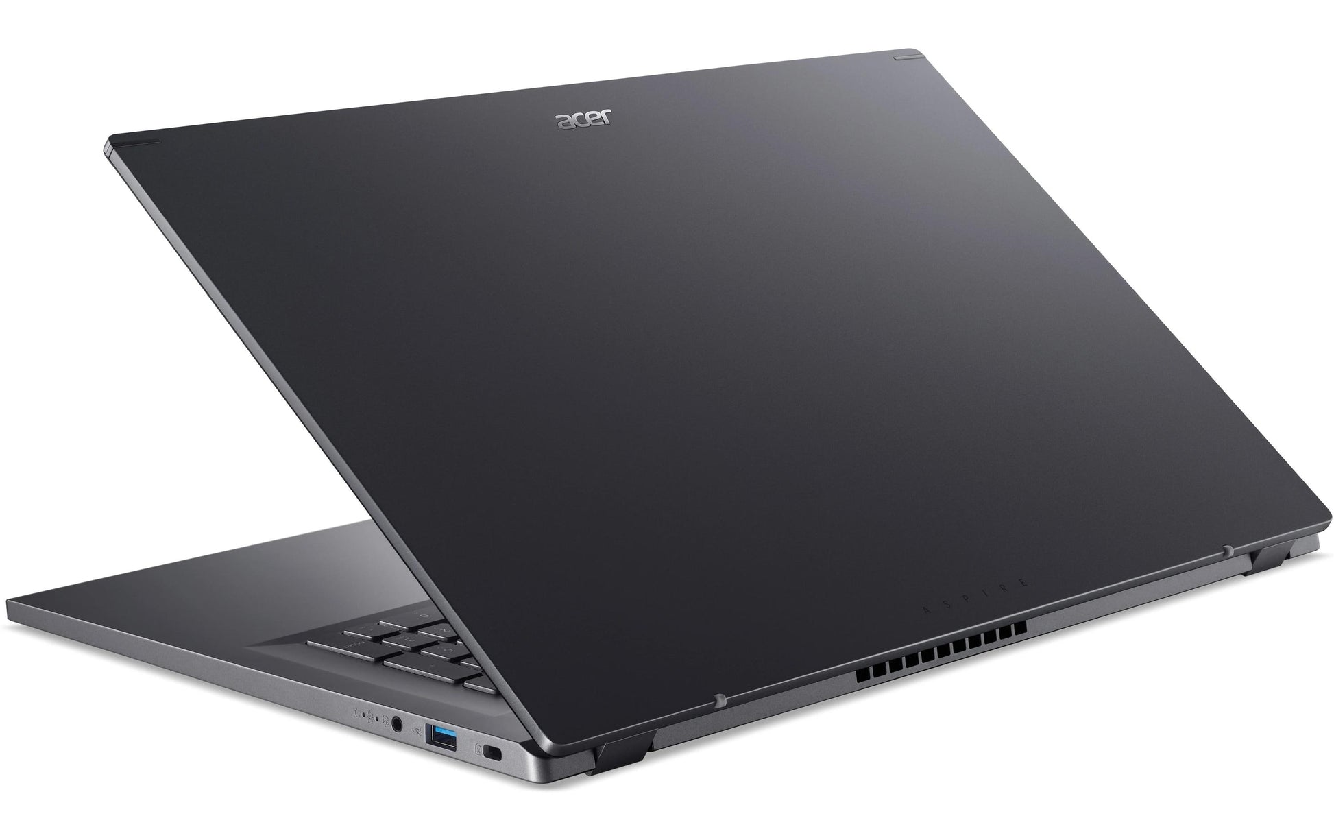 Acer Aspire 5 17 Pro – 17,3" FHD, Core 5 120U, 16 GB, 512 GB SSD, Win 11 Pro, QWERTZ (CH)