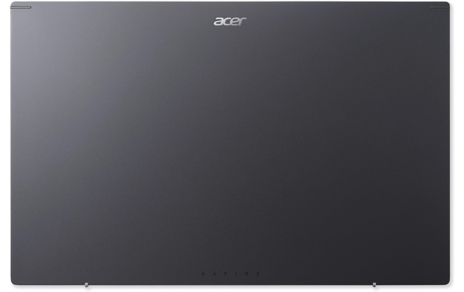 Acer Aspire 5 17 Pro – 17,3" FHD, Core 5 120U, 16 GB, 512 GB SSD, Win 11 Pro, QWERTZ (CH)