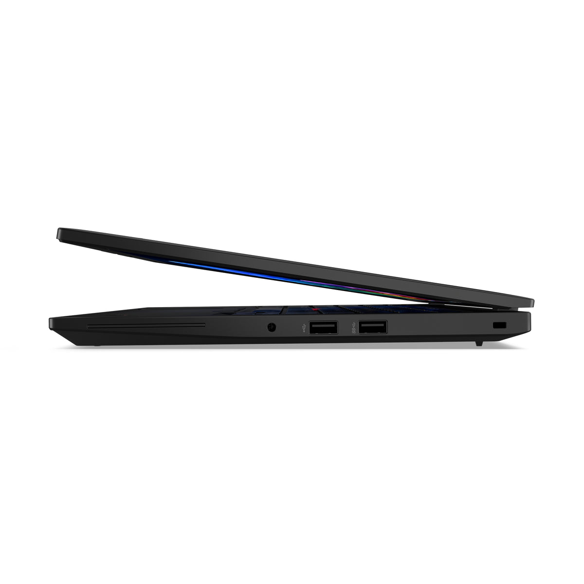 Lenovo ThinkPad L14 Gen 7 – 14" WUXGA, Ryzen AI 5 430, 16 GB, 512 GB SSD, Win 11 Pro