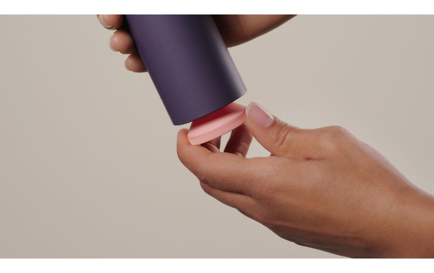 Dyson Stylingcreme Chitosan Pre-Style hf01 – 100 ml
