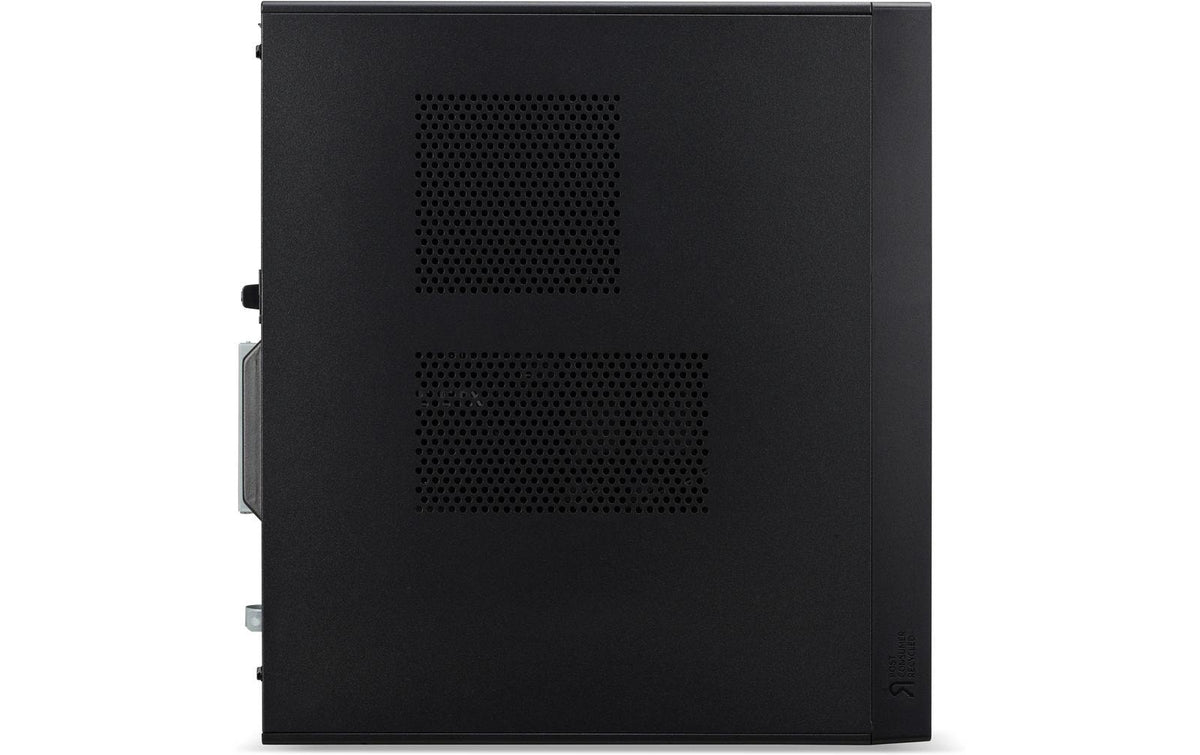 Acer Tower – Intel Core i9-14900, 64 GB RAM, 1 TB SSD, NVIDIA RTX Pro 2000 16 GB, Windows 11 Pro