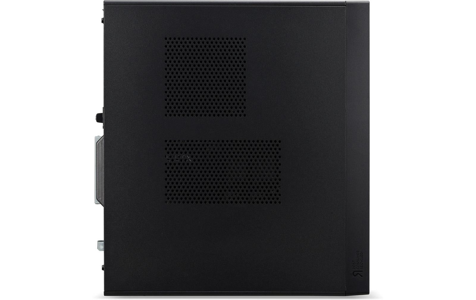 Acer Altos P130_F9 Tower – Intel Core i9-14900, 32 GB RAM, 1 TB SSD, DVD-RW, Windows 11 Pro