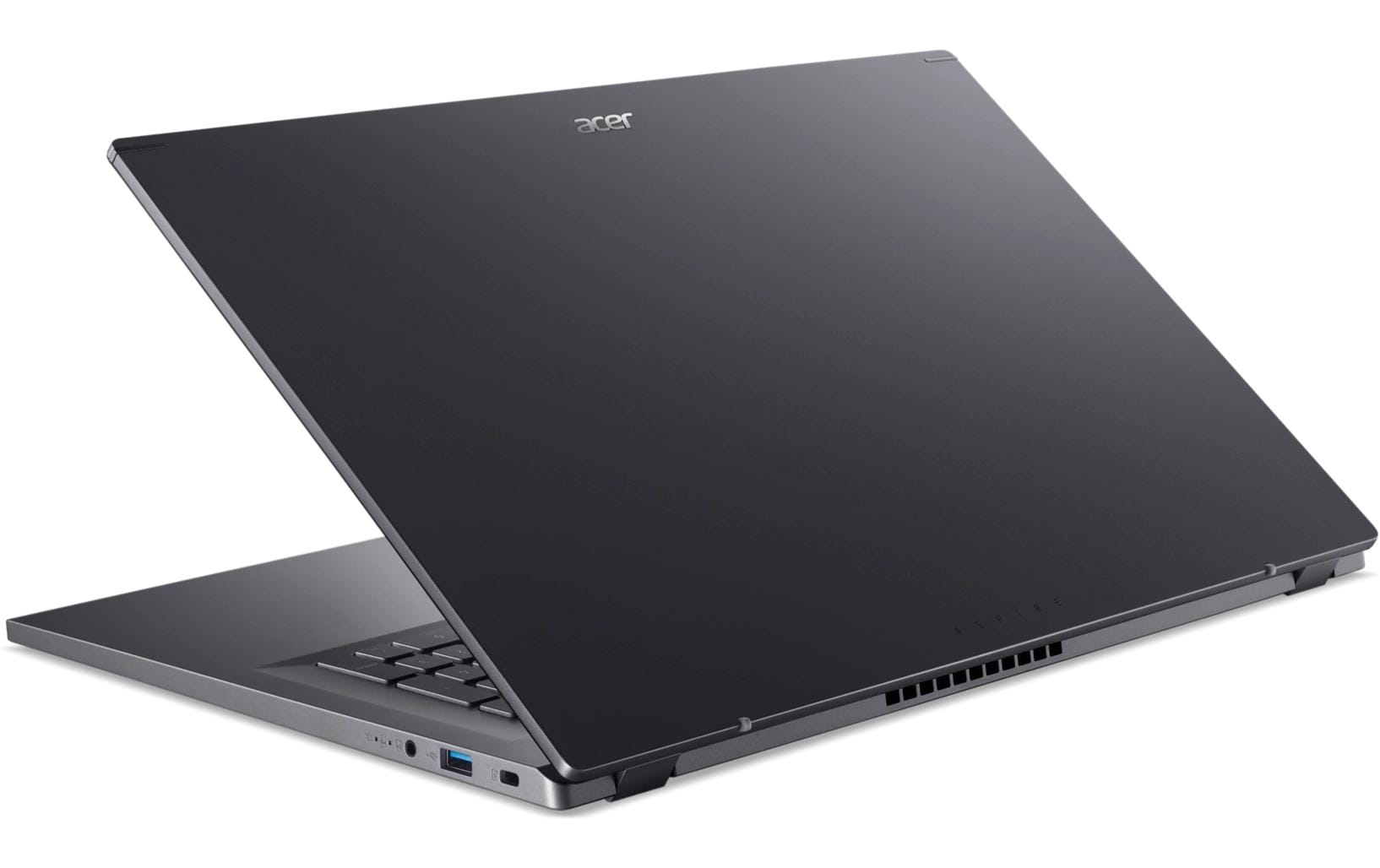 Acer Aspire 17 – 17,3" FHD, Core 9 270H, 32 GB, 1 TB SSD, Win 11 Home, QWERTZ (CH)