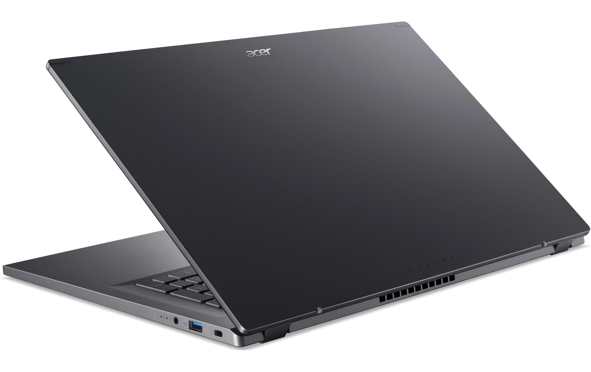 Acer Aspire 17 5-120U – 17,3" FHD, Core 5 120U, 16 GB, 1 TB SSD, Win 11 Home, QWERTZ (CH)