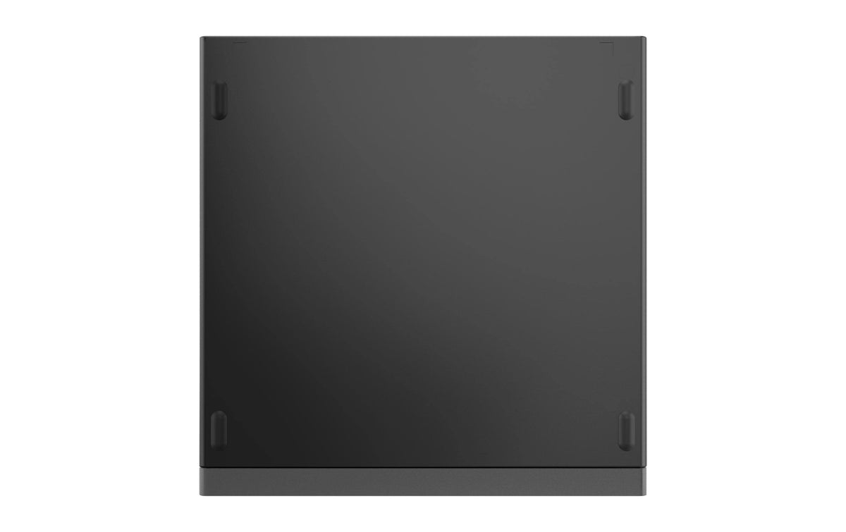 Lenovo ThinkCentre neo 55q Gen 6 Micro – AMD Ryzen 5 220, 16 GB RAM, 512 GB SSD, Windows 11 Pro