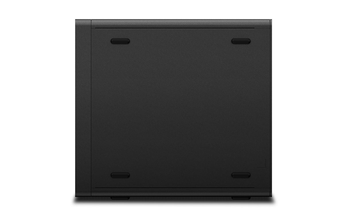 Lenovo ThinkStation P3 Ultra SFF – Intel Core Ultra 7 265T, 64 GB RAM, 1 TB SSD, Windows 11 Pro