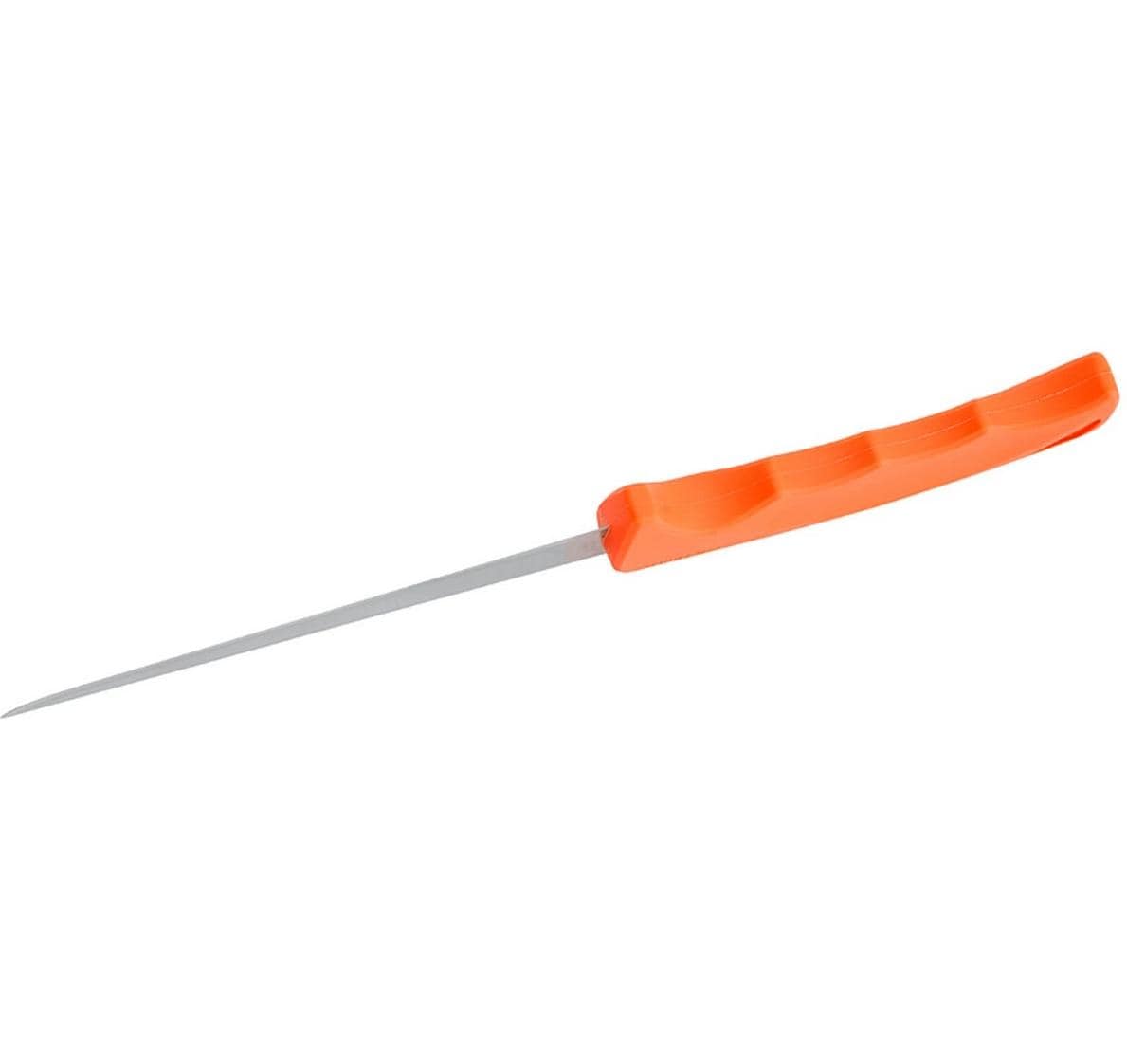 Herbertz Filetiermesser 16,7 cm, Kunststoff, Orange