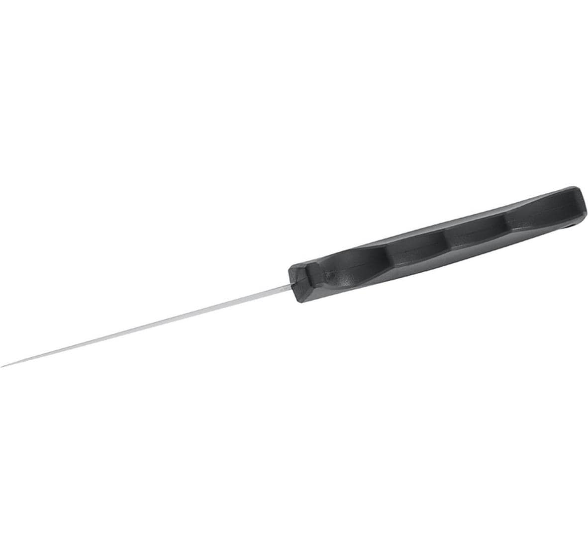 Herbertz Filetiermesser 13,5 cm, Kunststoffgriff, schwarz