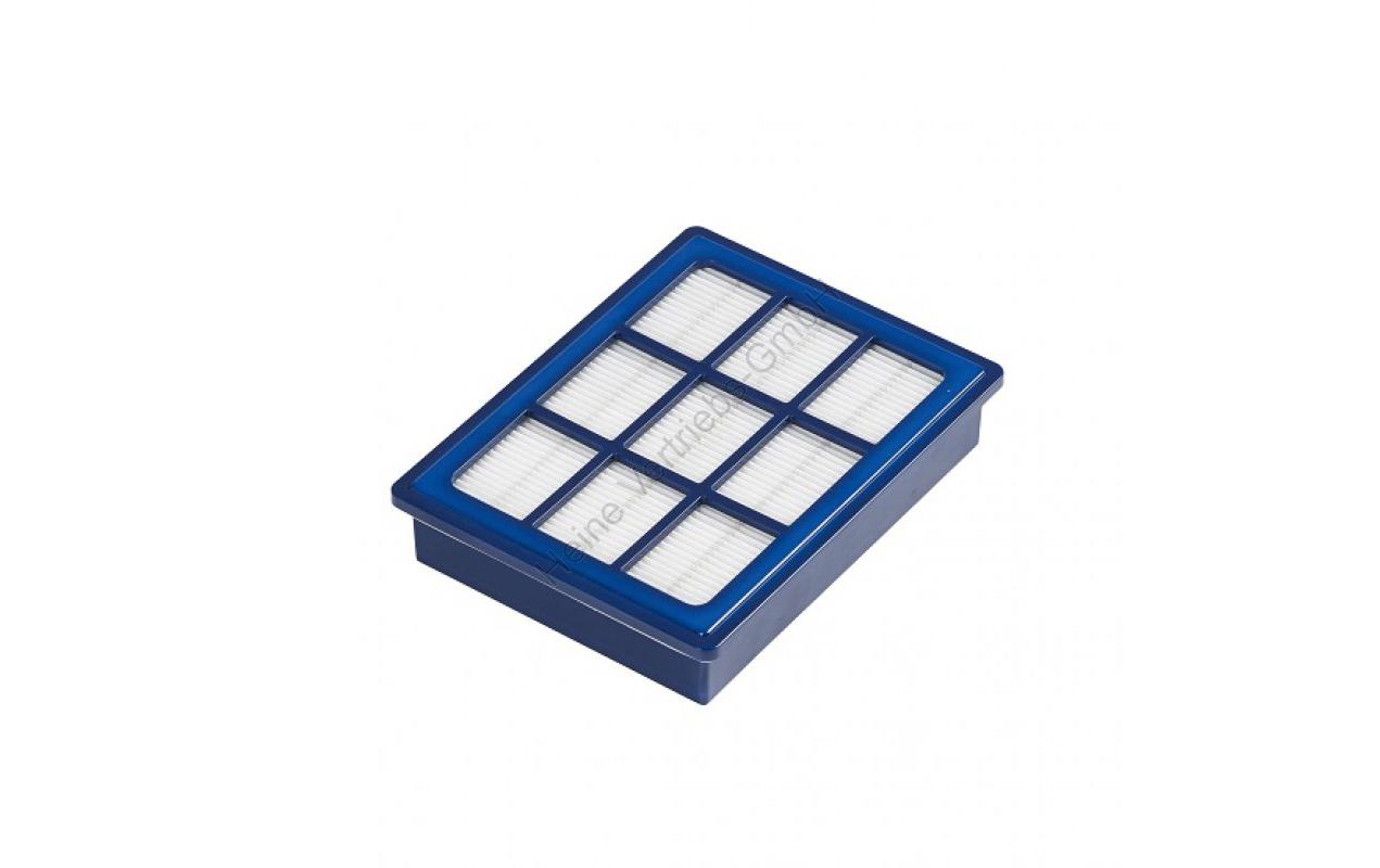 Nilfisk HEPA-Filter H13 – für VP300/VP930/GU-Serie und andere