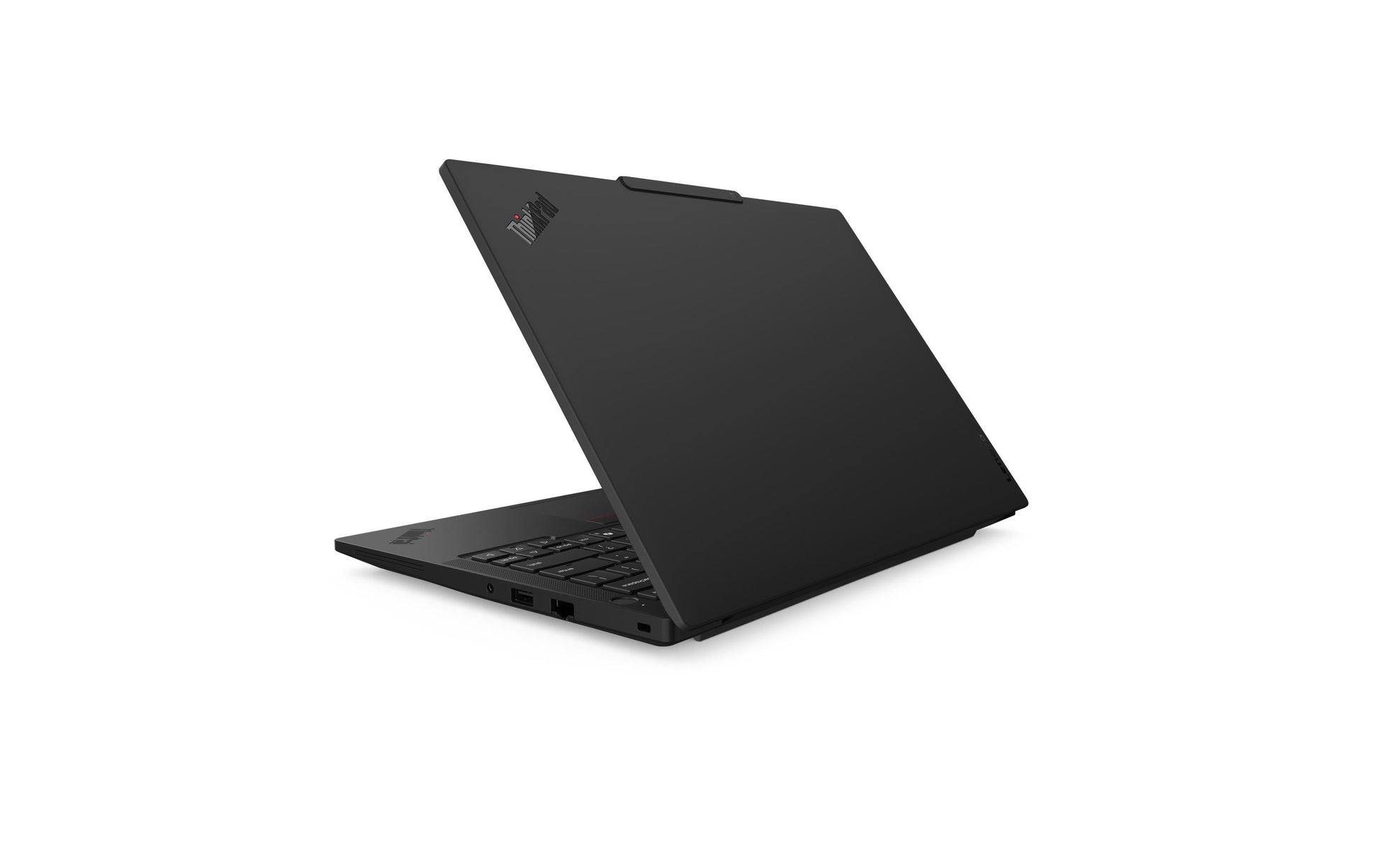 Lenovo ThinkPad T14 Gen 7 – 14" WUXGA, Core Ultra 7 355, 32 GB, 512 GB SSD, Win 11 Pro, QWERTZ (CH)