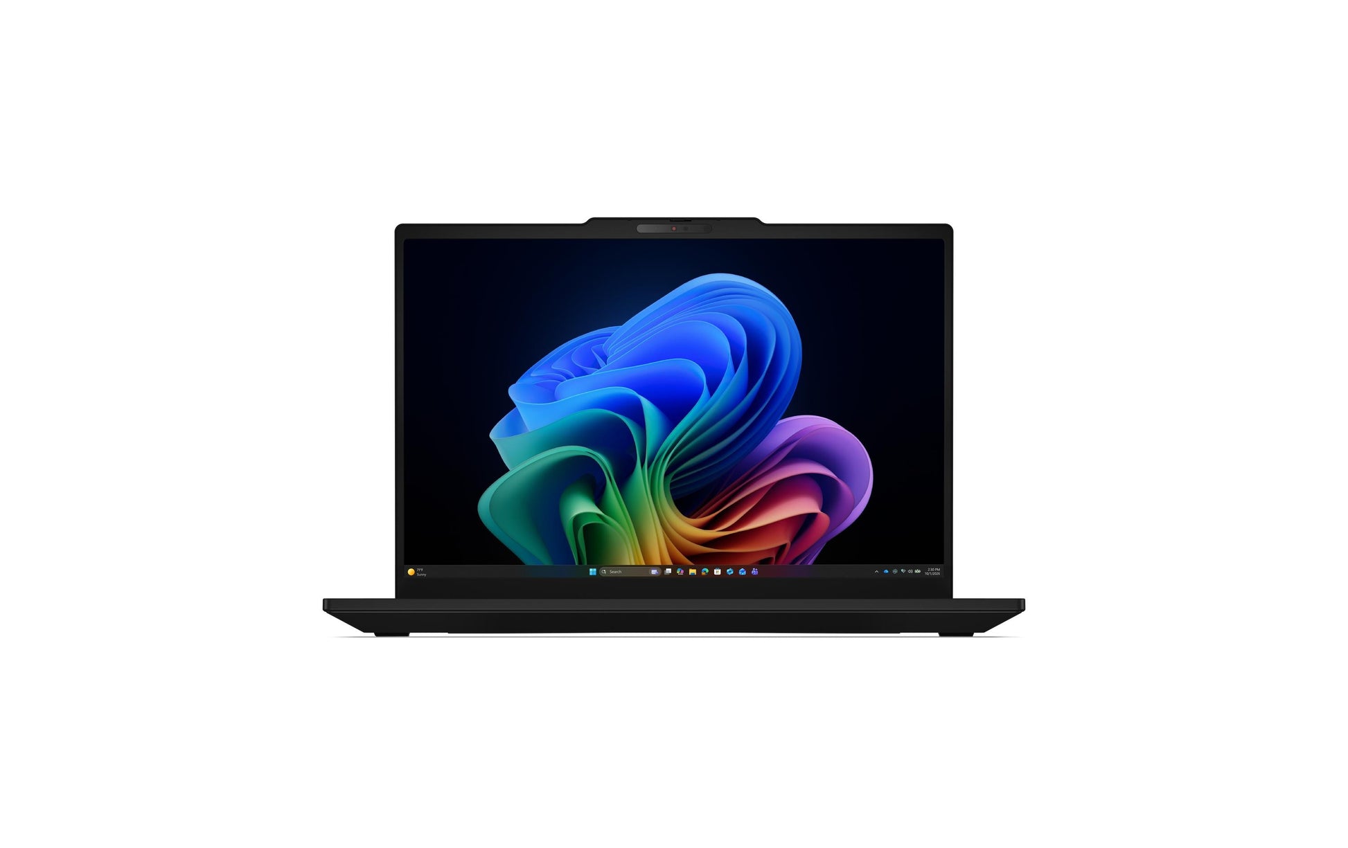 Lenovo ThinkPad T14 Gen 7 – 14" WUXGA, Core Ultra 7 355, 32 GB, 512 GB SSD, Win 11 Pro, QWERTZ (CH)