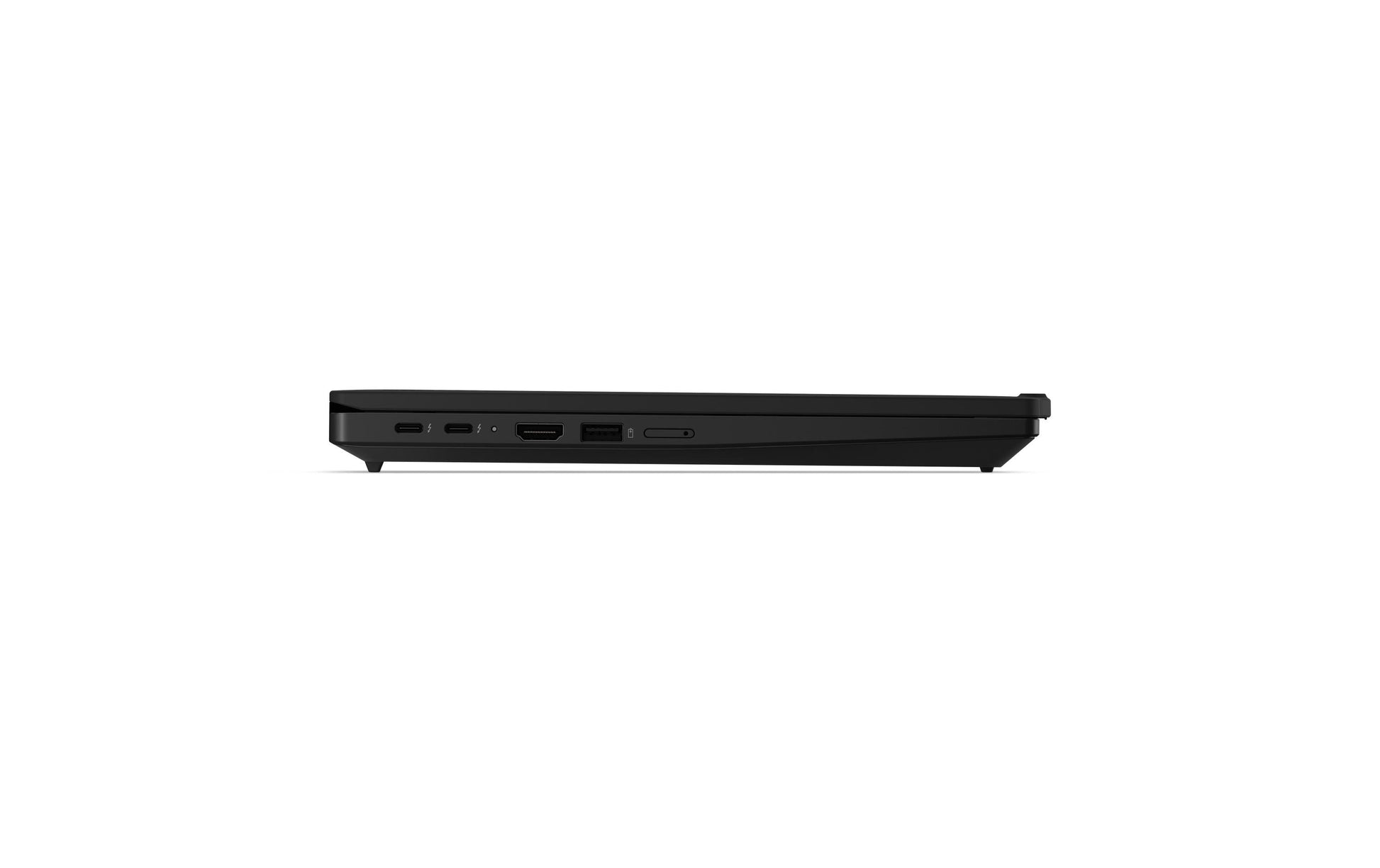 Lenovo ThinkPad T14 Gen 7 – 14" WUXGA, Core Ultra 7 355, 32 GB, 512 GB SSD, Win 11 Pro, QWERTZ (CH)