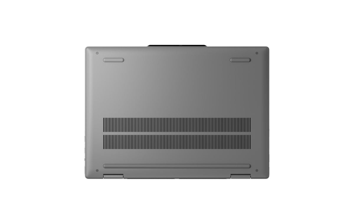 Lenovo IdeaPad 5 2-in-1 14AHP11 – 14" WUXGA Touch, Ryzen 7 250, 16 GB, 512 GB SSD, Win 11 Home, QWERTZ (CH)