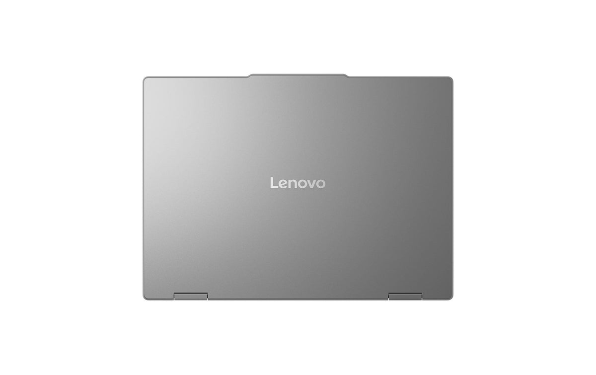 Lenovo IdeaPad 5 2-in-1 14AHP11 – 14" WUXGA Touch, Ryzen 7 250, 16 GB, 512 GB SSD, Win 11 Home, QWERTZ (CH)