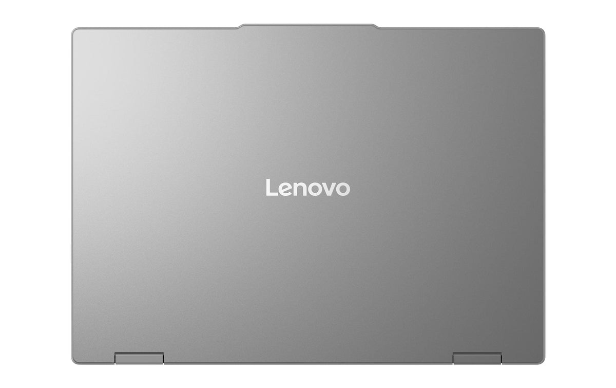 Lenovo IdeaPad 5 2-in-1 – 15,3" WUXGA Touch, Ryzen AI 7 445, 16 GB, 512 GB SSD, Win 11 Home, QWERTZ (CH)