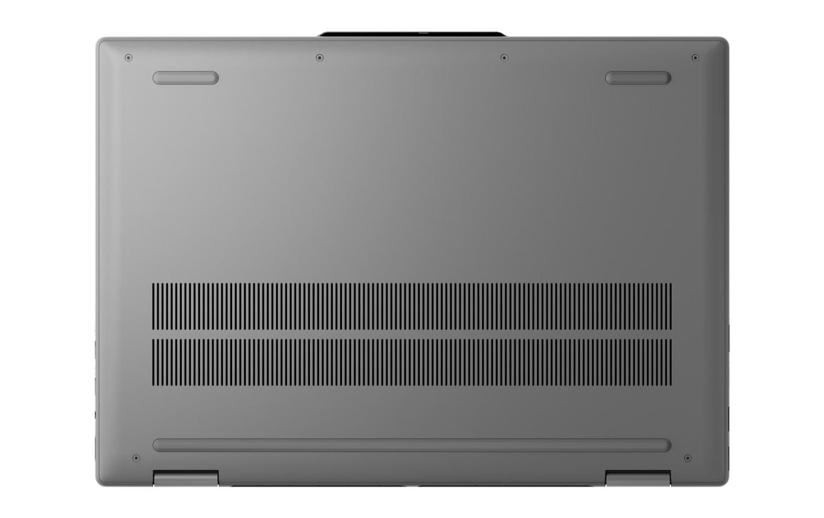 Lenovo IdeaPad 5 2-in-1 – 15,3" WUXGA Touch, Ryzen AI 7 445, 16 GB, 512 GB SSD, Win 11 Home, QWERTZ (CH)