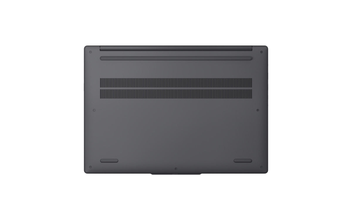 Lenovo IdeaPad Slim 3 16IWC11 – 16" WUXGA, Core 5 120U, 16 GB, 512 GB SSD, Win 11 Home