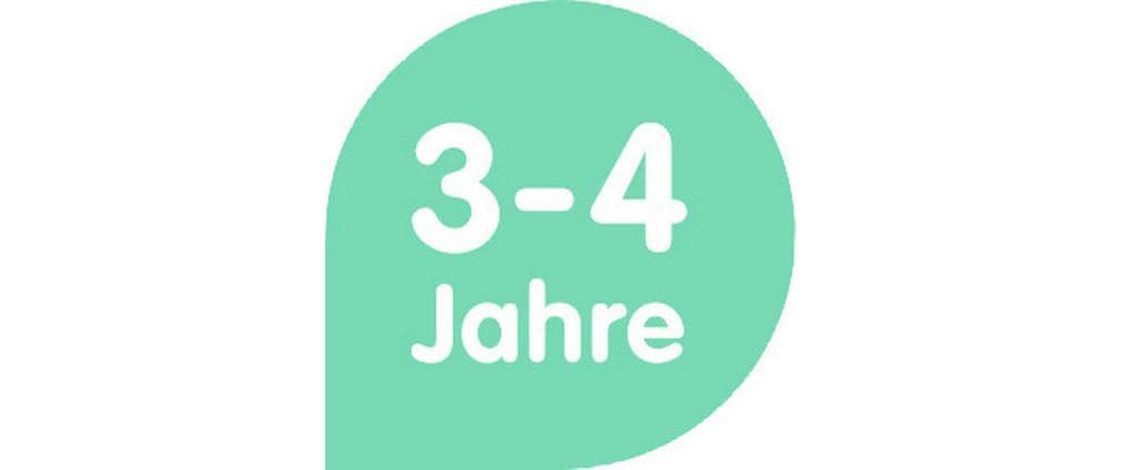 Ravensburger Lernbuch – tiptoi Wörter-Bilderbuch Unterwegs, Deutsch, ab 3 Jahren