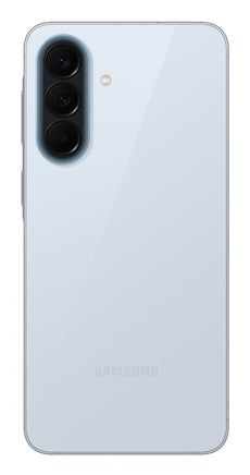 Samsung Galaxy A57 – 6,7" – 256 GB – Awesome Icyblue