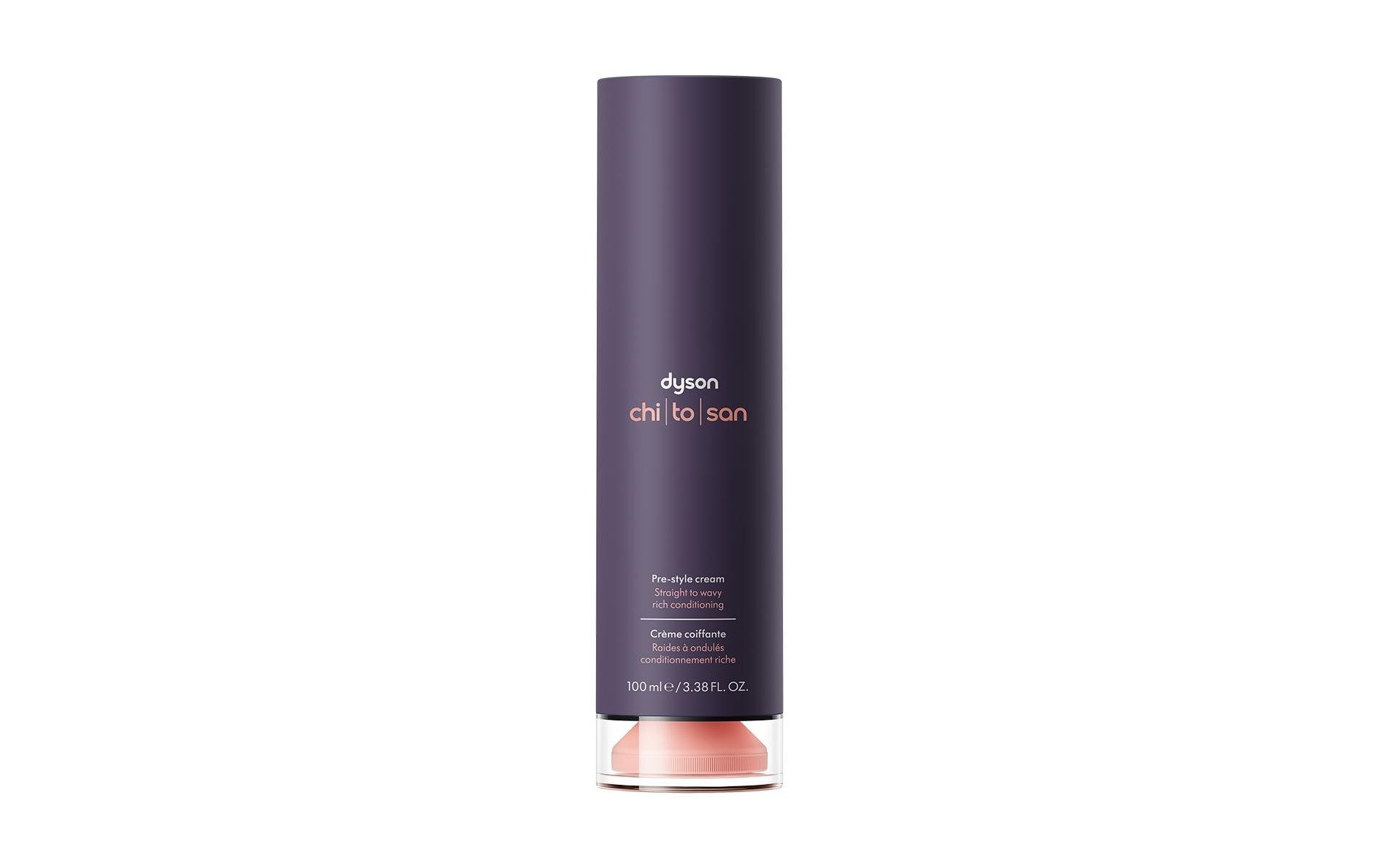 Dyson Pre-Style-Creme – 100 ml