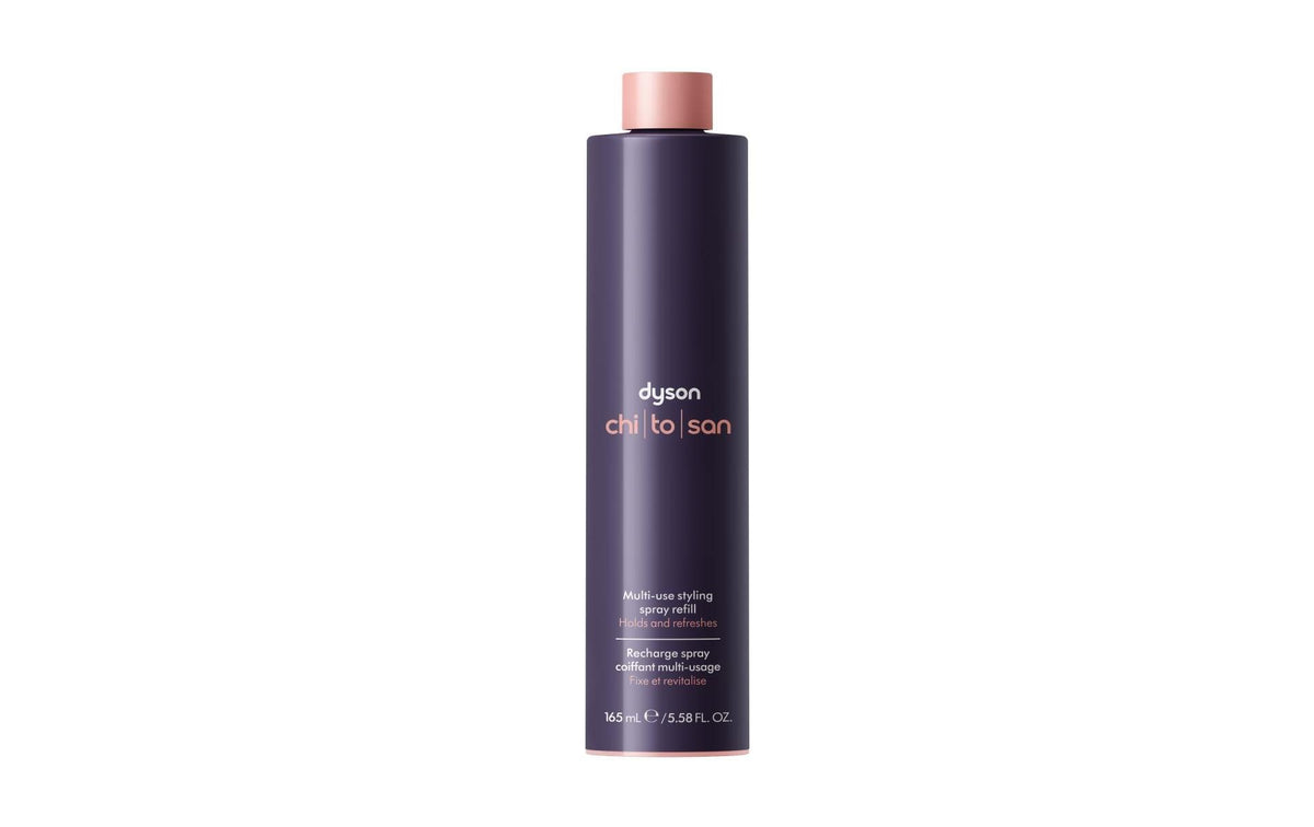 Dyson Pre-Style-Creme HF03 – 100 ml
