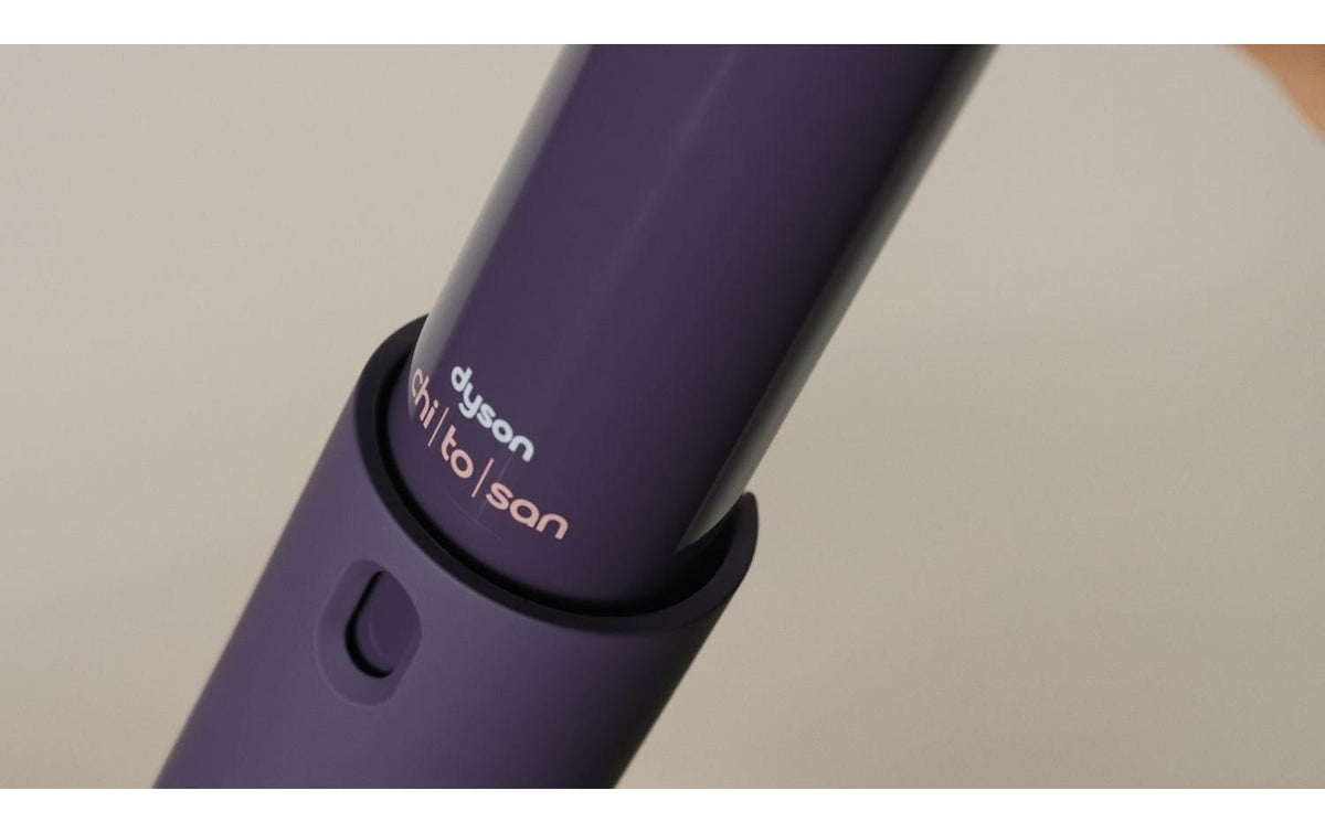 Dyson Pre-Style-Creme HF03 – 100 ml