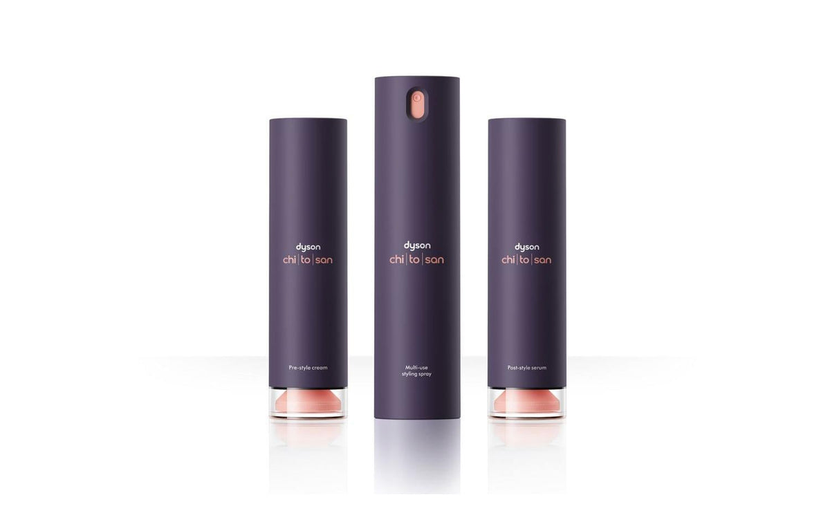 Dyson Pre-Style-Creme HF03 – 100 ml