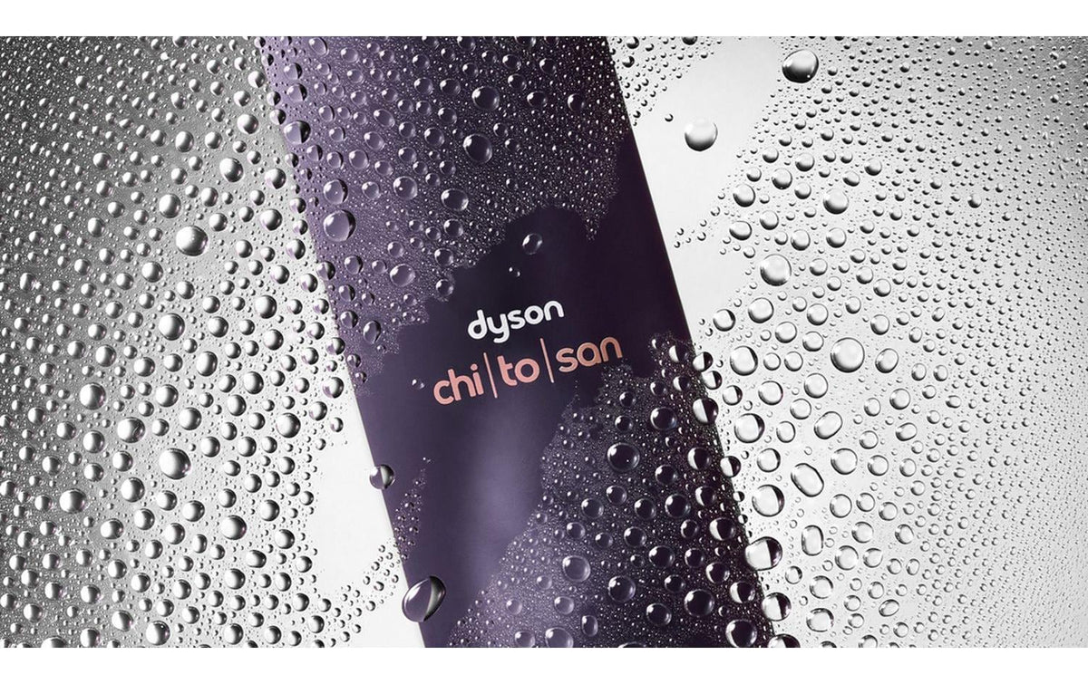 Dyson Pre-Style-Creme HF03 – 100 ml