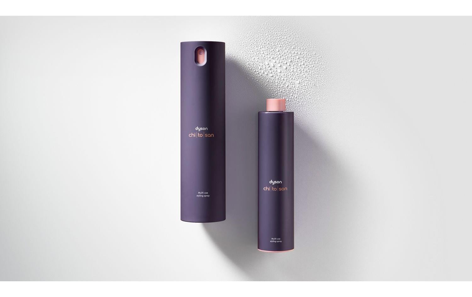 Dyson Pre-Style-Creme HF03 – 100 ml