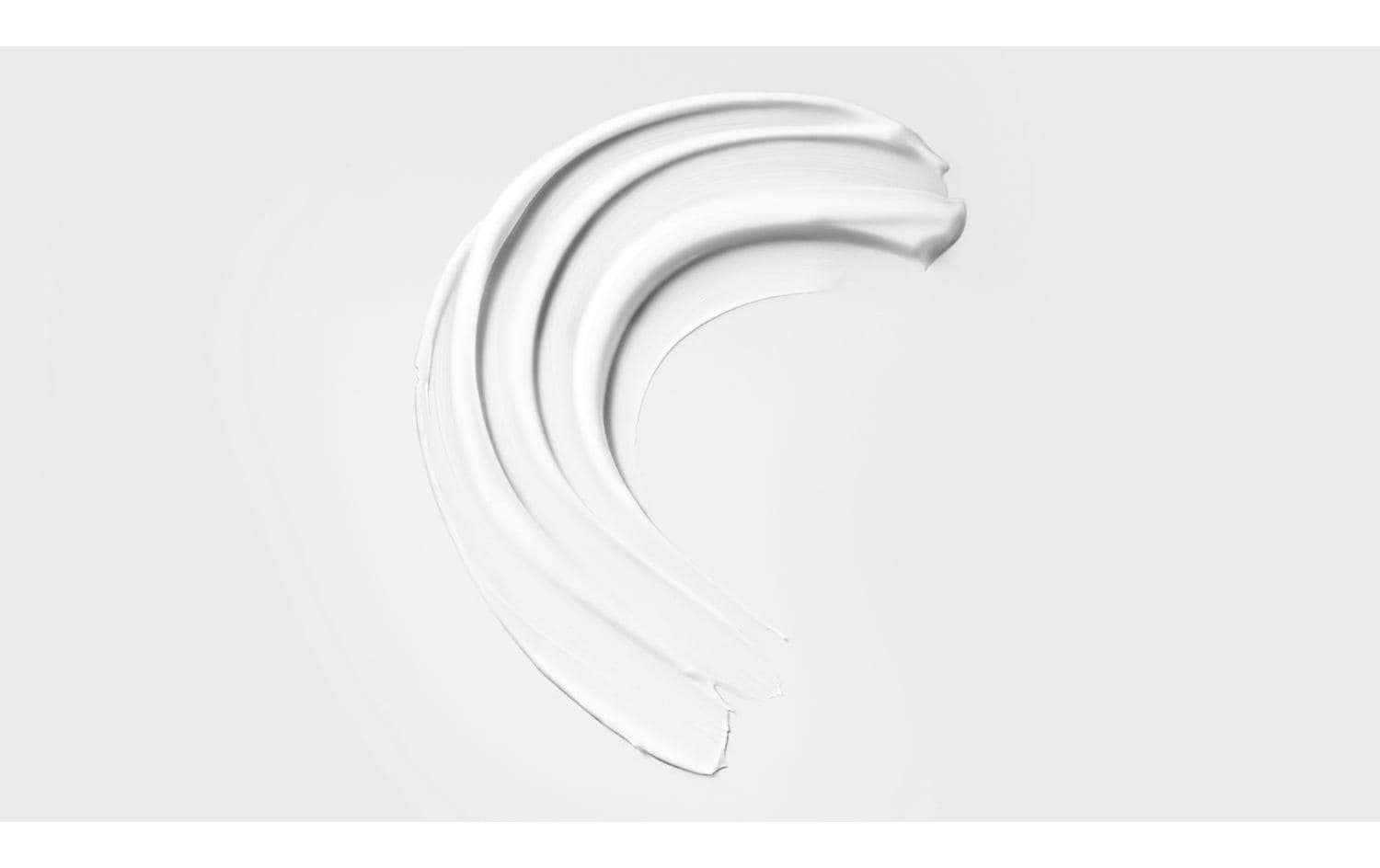 Dyson Pre-Style-Creme – 100 ml