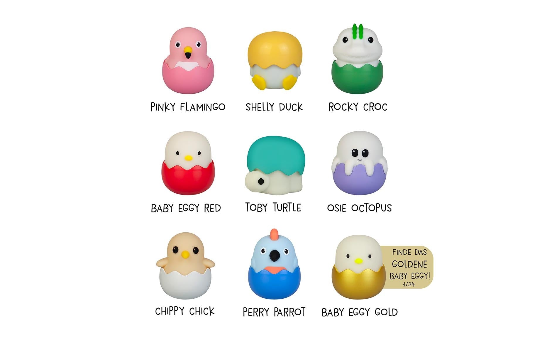 Sombo Nachtlicht – Ø 4,5 × 5 cm, 0,2 W, 3000 K, dimmbar, Akku/USB, Touch, mehrfarbig