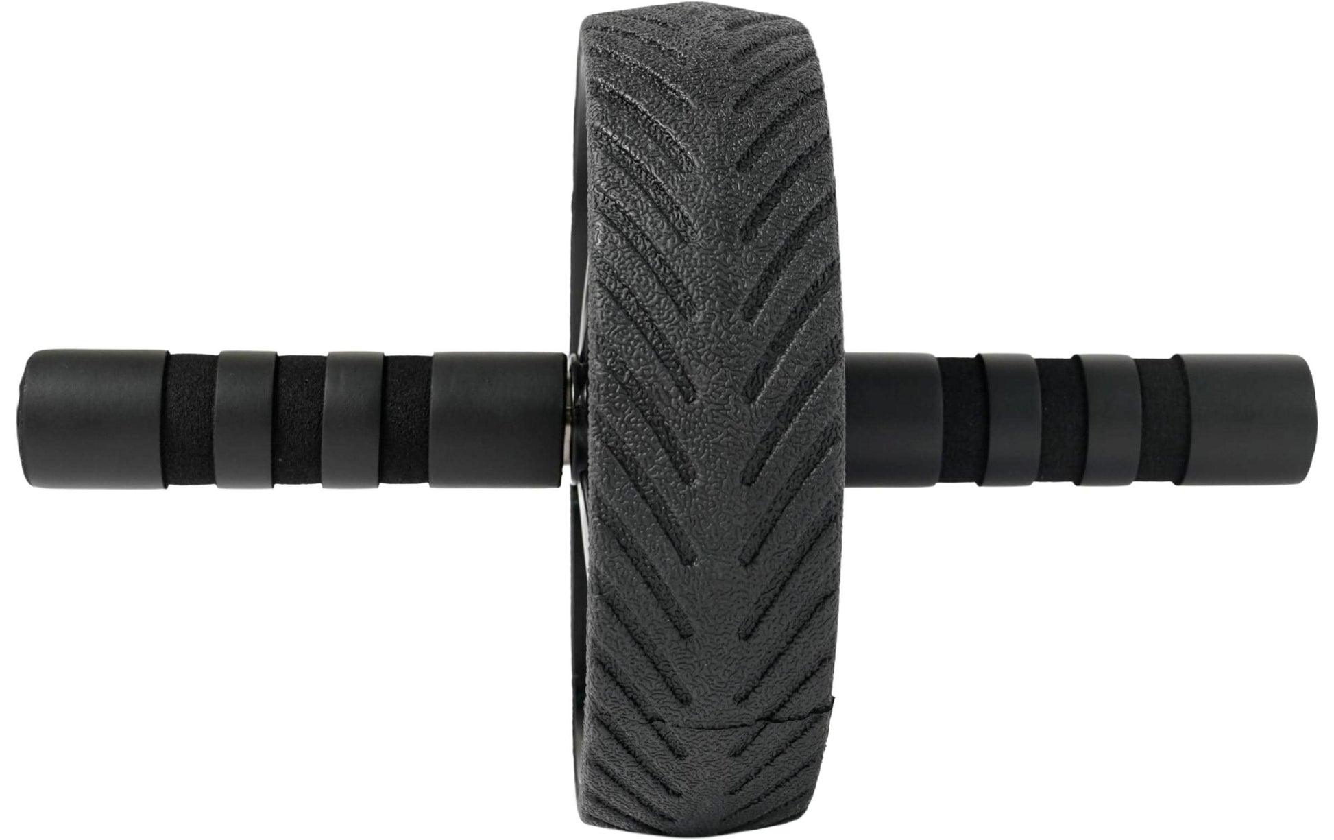 Koor Bauchmuskeltrainer Basic – Fitness – Schwarz