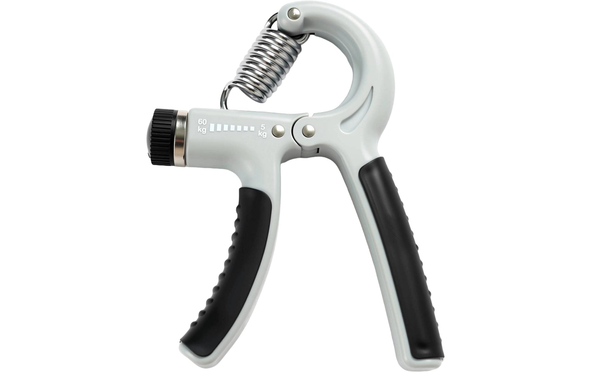Koor Handmuskeltrainer Basic – 5–60 kg