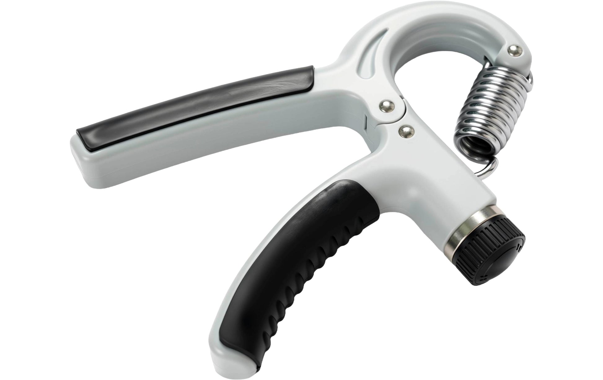 Koor Handmuskeltrainer Basic – 5–60 kg