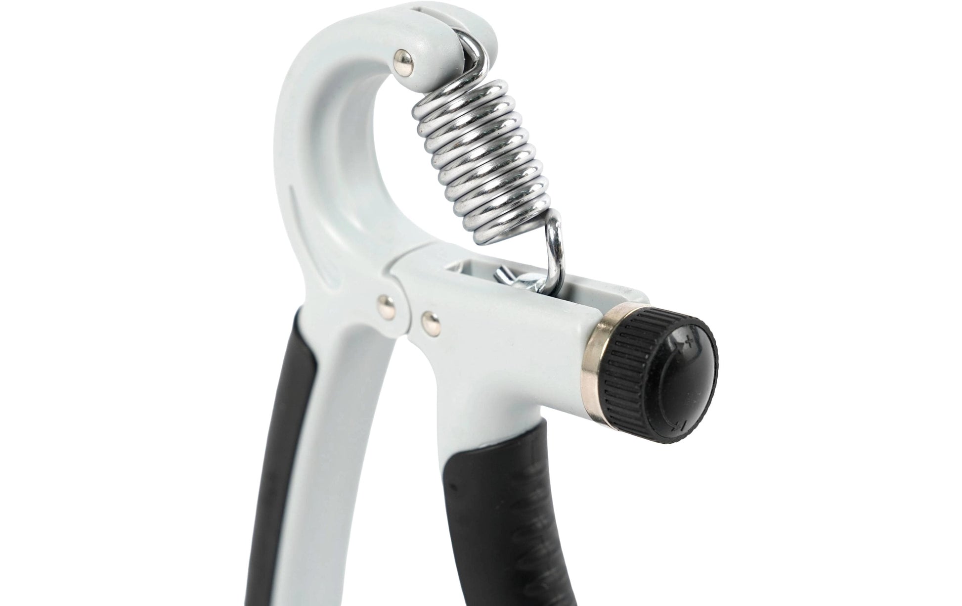 Koor Handmuskeltrainer Basic – 5–60 kg